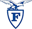 Логотип баскетбольного клуба Fortitudo Bologna